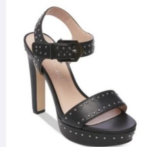 Never Worn Beautiful Madden Girl Romma Platform